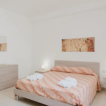 Casa Mea