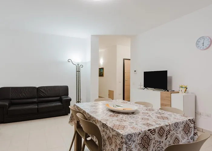 Casa Mea *