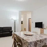 Casa Mea *