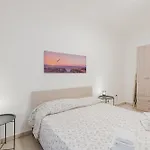 Casa Mea * Balestrate