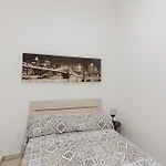 Casa Mea Balestrate