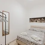 Casa Mea *