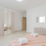 Apartamento Casa Mea