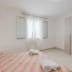 Casa Mea * Balestrate