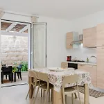 Apartamento Casa Mea Balestrate