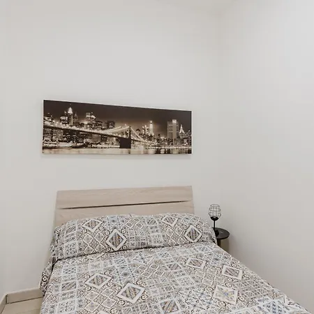 Casa Mea *