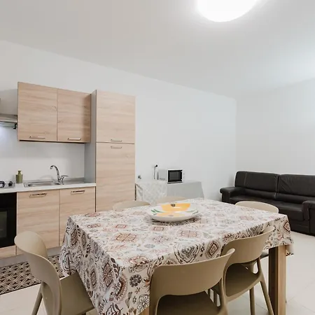 Casa Mea *