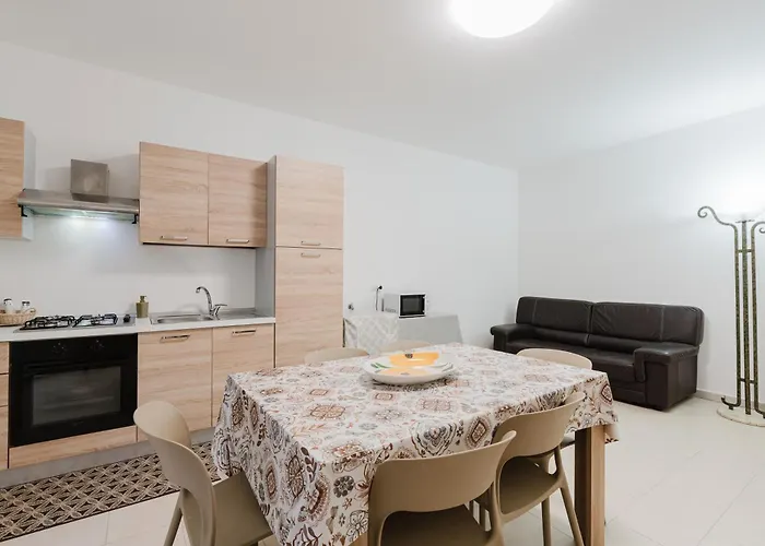 Casa Mea 巴莱斯特拉泰