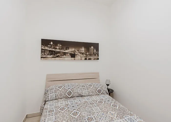 Casa Mea 巴莱斯特拉泰