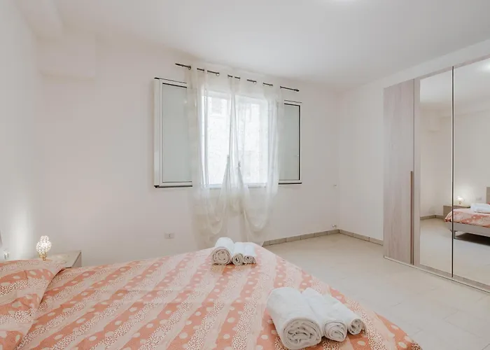 Casa Mea * 巴莱斯特拉泰