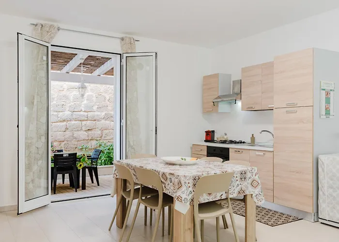 公寓 Casa Mea 巴莱斯特拉泰